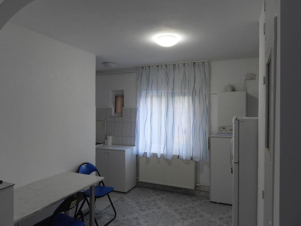 Simoliv Home โอโตเปนี ภายนอก รูปภาพ